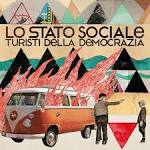 Lo Stato Sociale — L'italia Peggiore